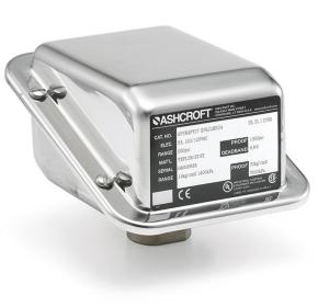 Sprinkler-Head-Quick-Response